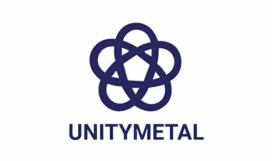 Unity Metal